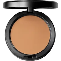 Whitman lbs nv Studio Fix Powder Plus Foundation 12