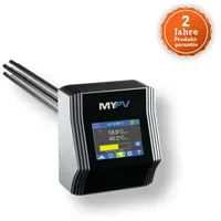 My-PV AC ELWA 2 elektrischer stufenloser Heizstab 3,5 kW