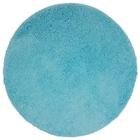 Nyvi Badematte NYVISpa Lasalle - Badezimmerteppich - Rutschfest, Saugfähig,