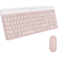 Logitech MK470
