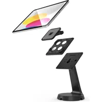 COMPULOCKS 333B11PAPX4B, 27,9 cm (11"), Apple, iPad Pro M4