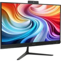 Acer Aspire C24-2 AiO 23,8" FHD i5-1334U 16GB/512GB SSD