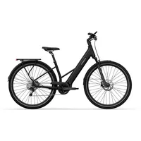 Tenways Ago Air - 28 Zoll 560Wh 9K Wave