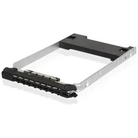 ICY Dock EZ-Slide Slim MB993TP-B - ssd/hard drive caddy