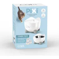 Catit Ca Pixi Combo Kit