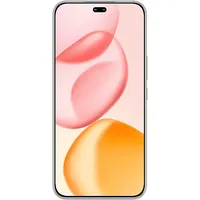 Honor 400 Pro 12 GB RAM 512 GB Lunar