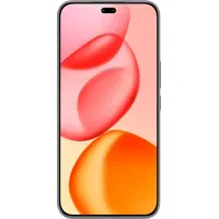 Honor 400 Pro 12 GB RAM 512 GB Lunar