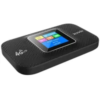 Tenda 4G185 V4.0 4G LTE Wifi 6 Tragbarer Router