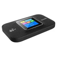Tenda 4G185