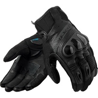 RevIt! Revit Ritmo Handschuhe - - 4XL