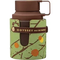 Armaf Odyssey Dubai Chocolat Eau de Parfum 100 ml