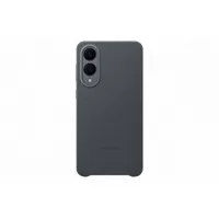 Samsung Kindsuit Case für Samsung Galaxy S25 Edge schwarz