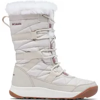Columbia Minx Iv Dark Stone Fig (278) 9