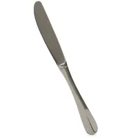 Picard & Wielpütz Baguette Butterstreicher 6149 Baguette-Buttermesser, edelstahl, Mehrfarbig