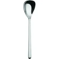 Picard & Wielpütz Portofino Eislöffel