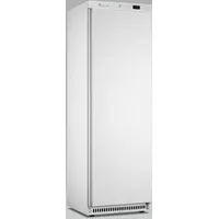 Saro ARV 430 CS PO Kühlschrank (0 l, 0