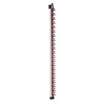 Saro Tellerstapelsystem Plate-Mate, Wandmodell WM-21