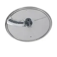 Saro Schneidscheibe Modell FCS-1