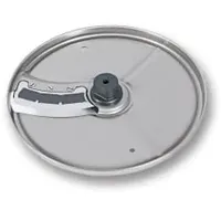 Saro Schneidscheibe Modell FCS-4