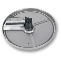 Saro Schneidscheibe Modell FCS-12G