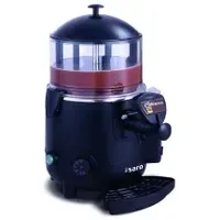 Saro Kakaodispenser Modell MILA 5