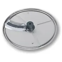 Saro Schneidscheibe Modell FCS-3