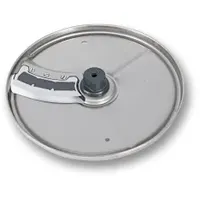 Saro Schneidscheibe Modell FCS-5