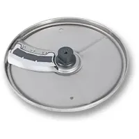 Saro Schneidscheibe Modell FCS-6