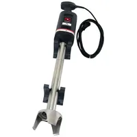 Saro XM-71 Stabmixer
