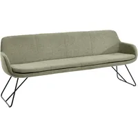 Musterring »Tavia« Schlittengestell in drei Ausführungen, Breite 180, 200