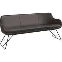 Musterring »Tavia« Schlittengestell in drei Ausführungen, Breite 180, 200