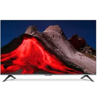 Xiaomi TV A Pro 55 2026 55" 4K QLED