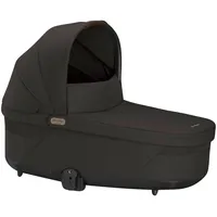 Cybex Gazelle S Kinderwagen Taupe/Chocolate Brown
