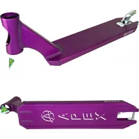 Apex Digital Apex Pro Stunt-Scooter Deck Mini 550 (46cm)