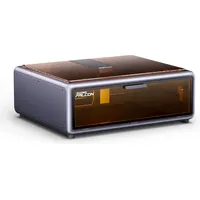Creality Falcon A1