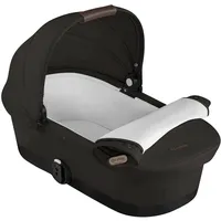 Cybex Gold GAZELLE S Cot Kinderwagenaufsatz, Ab Geburt bis