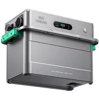 Zendure SolarFlow 2400 AC