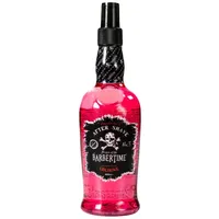 Barbertime After Shave Cologne Thunderbolt Nr. 3 400 ml