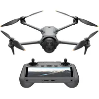 DJI Mavic 4 Pro (DJI RC 2)