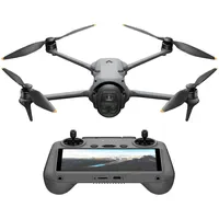 DJI Mavic 4 Pro (DJI RC 2)
