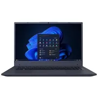 Vale R 15G-A7430U-161024D R5-7430U 16GB/1TB SSD 15,6" FHD Win11