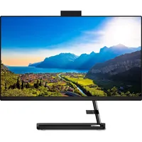 Lenovo IdeaCentre AIO 3 24ALC6 Ryzen 5 7430U 16GB