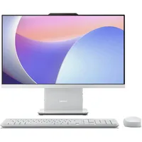 Lenovo IdeaCentre AIO 24IRH9 i7-13620H 16GB/1TB SSD 23,8" FHD