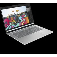 Lenovo IdeaPad Slim 5 15" AMD Ryzen 7 7735HS