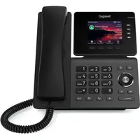 Gigaset P810 IP PRO