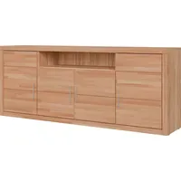 OTTO home Sideboard 200 x 80 x 42 cm