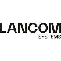 Lancom Systems Lancom Security Essentials C Option 1-Year-E-Mail Versand,