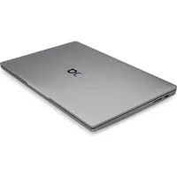 Lenovo LOQ 15 Intel Core i5-12450HX 16 GB RAM