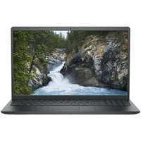 Dell Vostro 3530 15.6 ́ ́ I5-1334u/16gb/1tb Ssd Laptop