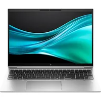 HP EliteBook 860 G11 16" Ultra 7 155U 16